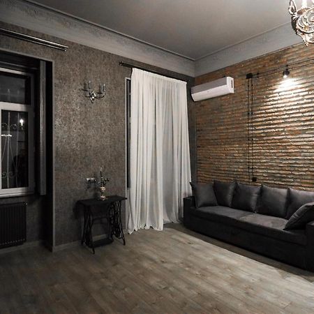 טביליסי Nice Room Boutique מראה חיצוני תמונה