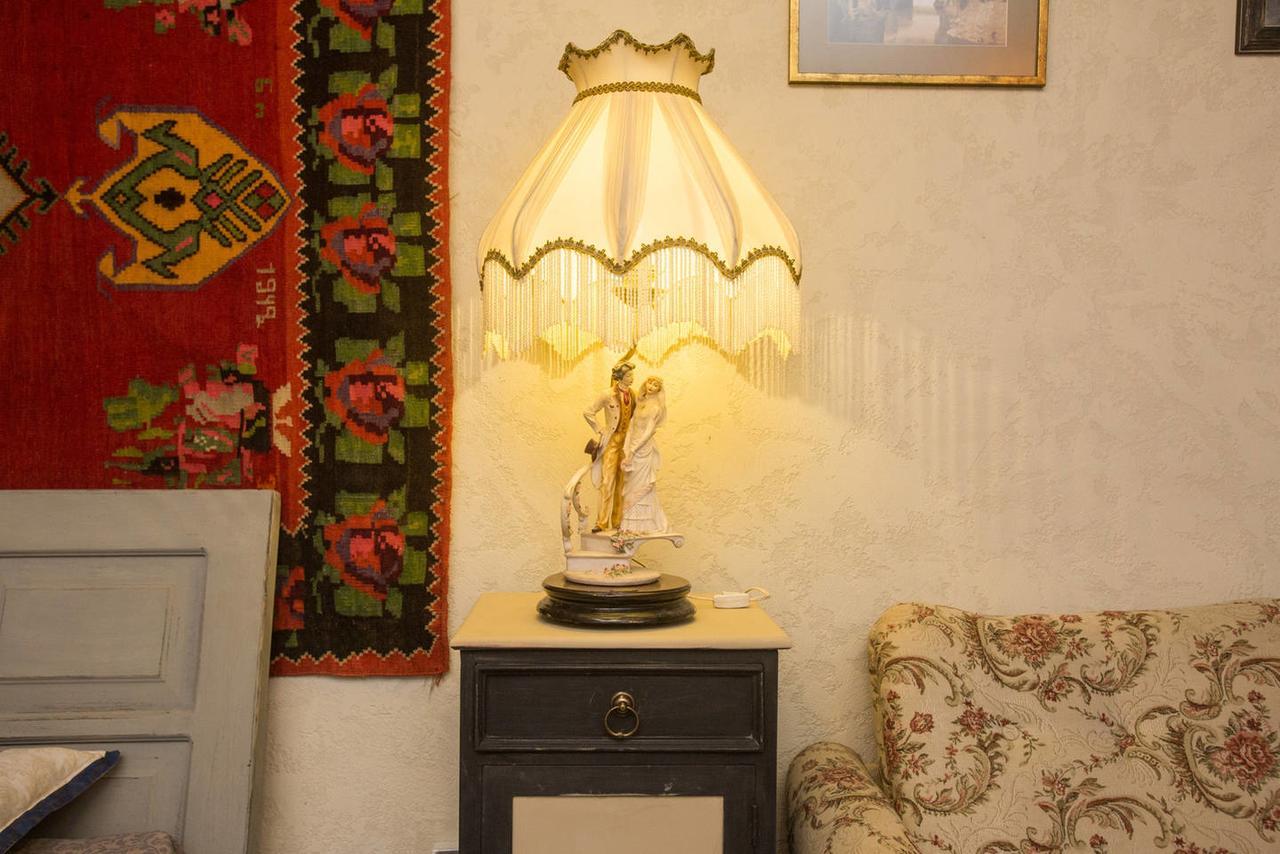 טביליסי Nice Room Boutique מראה חיצוני תמונה