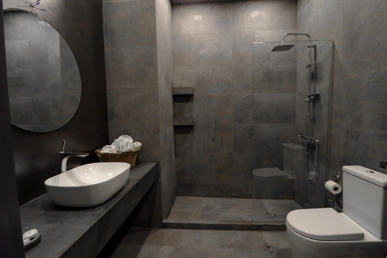 טביליסי Nice Room Boutique מראה חיצוני תמונה