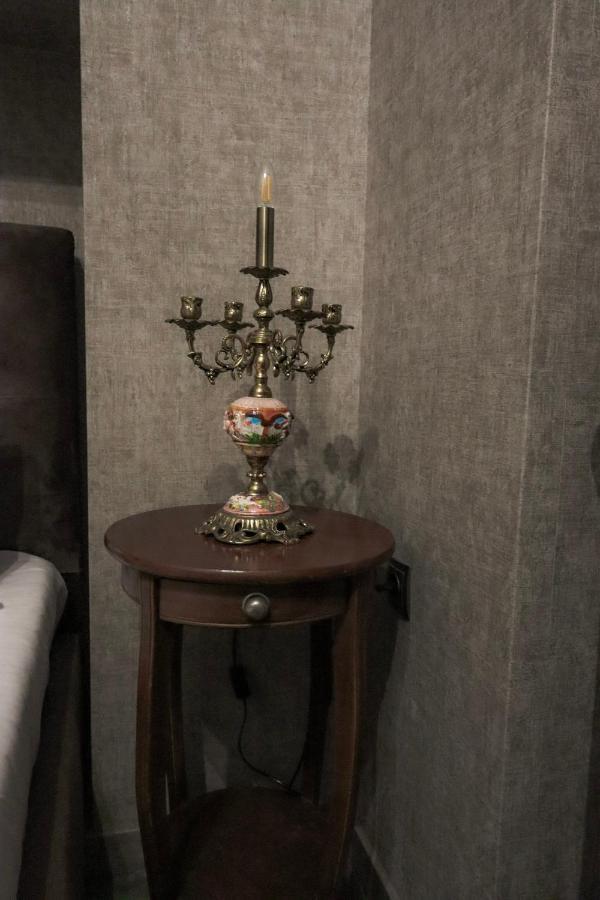 טביליסי Nice Room Boutique מראה חיצוני תמונה